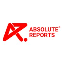 Absolute Reports Logo