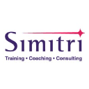 Simitri Group International Logo