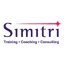 Simitri Group International Logo