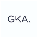 GKA Logo