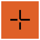 Potentia Insight Logo
