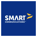 Smart Communications Logo