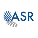 ASR & Associates Logo