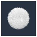 Shepper Logo