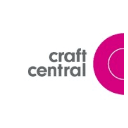 Craft Central UK Logo