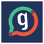 Give Opinions Logo