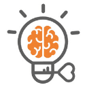 KeyEmotion Lab Logo