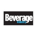 Beverage Industry Magazine Logo