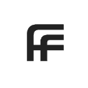 FARFETCH Logo