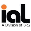 IAL Consultants Logo