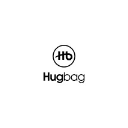 Hugbag Logo