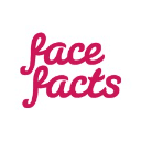 Face Facts Research Logo