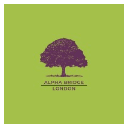 ALPHA BRIDGE LTD Logo