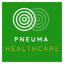 Pneuma Healthcare Logo