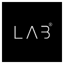 LAB Group Logo