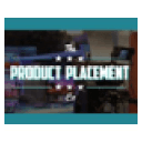 Product Placement Co Logo