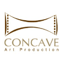 Concave Logo
