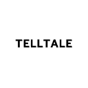 Telltale Research Logo