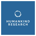 Humankind Research Logo