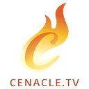 Cenacle Logo