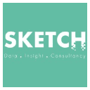 Sketch Insight & Consulting Ltd Logo