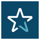 Starfish vLabs Logo