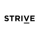 Strive Insight Logo