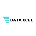 Data Xcel Logo