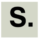 Survation Ltd Logo
