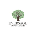Eversage Consultants Limited Logo