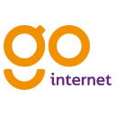 Go Internet Logo