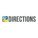 Directions Research Inc Logo
