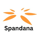 Spandana Sphoorty Financial Limited Logo