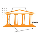 Demanda Pesquisa Logo