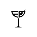 EliteDrinks com Logo