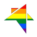 R alta Technologies Logo