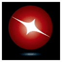 BSS Building Staff Solutions Logo