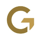 Goldratt Consulting Logo