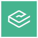 Sales Layer Logo