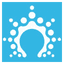 Salesflare Logo