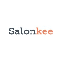 Salonkee Logo