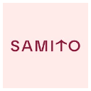 SAMITO Logo