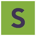 SanoPass by MedLife Logo