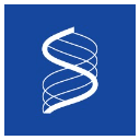 SatSense Logo