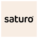 Saturo Foods GmbH Logo