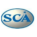 SCA Management Consulting Ltd Logo