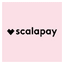 Scalapay Logo