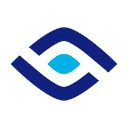 Scalefocus Logo