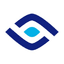 Scalefocus Logo