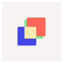 ScaleupXQ Logo